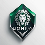 LionPay